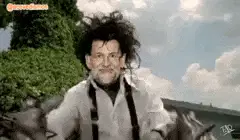 Vamos Mariano sal a denunciar, que tu lo haces fenomenal[Twe