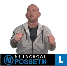 Rijschool Posseth Rijden Met Coos