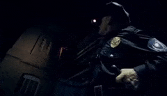 Gustavo Cerati - Crimen