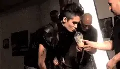 TH PETA 3