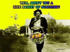 GIF Catnip tarapyndan ýüklenen
