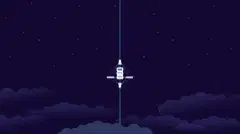 Space Elevator – Science Fiction or the Future of Mankind?