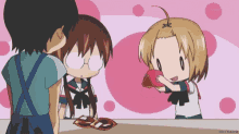 GIF