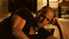 GIF diunggah ku Bract