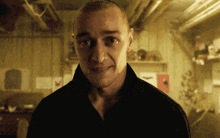 GIF enviado por Bruno