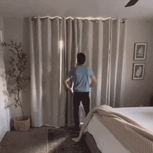 GIF uploaded by Saucey :p