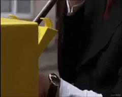 Sonntag, 20.15 Uhr in Deutschland