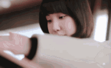 GIF 이미지