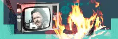 tatort lang