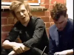muahahaha