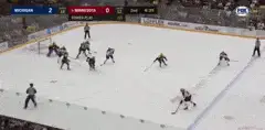 mich at minn sat 3