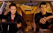 GIF uploaded by Rowan