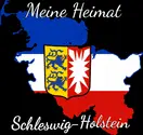 Weiss Sh GIF by Reit- & Fahrwege Schleswig-Holstein e.V.