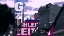 Gzsz Gutezeitenschlechtezeiten