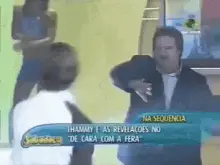 Kasinao