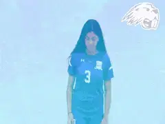 # 3 Kassandra Ramos RAW (2)