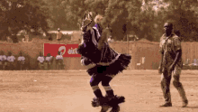 GIF