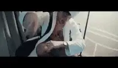 Ufo361 - "MIGOS" (prod. von AT Beatz) [Official Video]