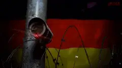 Merkels Untergang | Trumps Aufstieg ➤ Auf der Flucht vor der Wahrheit