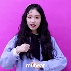 GIF 이미지