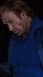 Mike O Heam Giga Chad