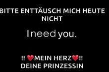 Miss You