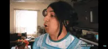 Tu Madre