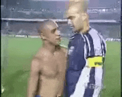 GIF