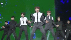 GIF 이미지