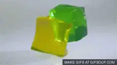 Jello