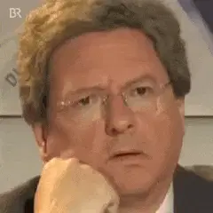 Liveticker zum Nachlesen: Neumarkt