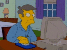 GIF uploaded by Kevin