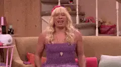 Ew Jimmy Fallon