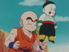 Sensing Ki