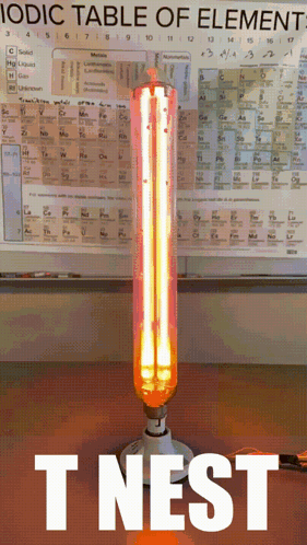 Limbus Limbuscompany Light Bulb