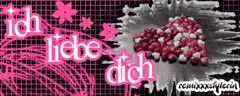 Ich hab Dich lieb bild 2