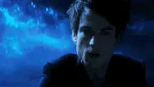 Sandman Netflix Dream Sandman