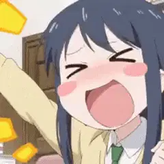 Maki Natsuo