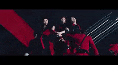 GIF 이미지