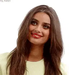 TAYLOR HILL | REFINERY29