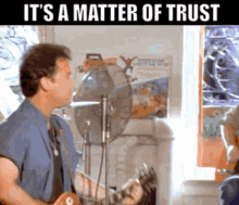 GIF eropgeluede vum Funnygirl