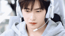 GIF 이미지