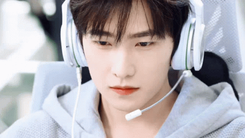 GIF 이미지
