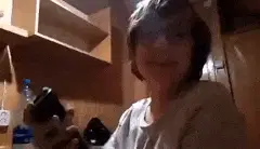 Zabij sie