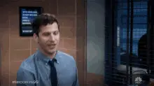 Coin Flip Catch
