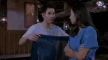 Ch7hd Ch7drama