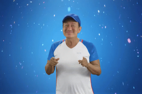 Laganga Gol: Celebración de Fútbol