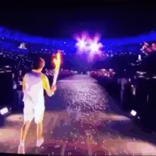 Olympia Rio2016