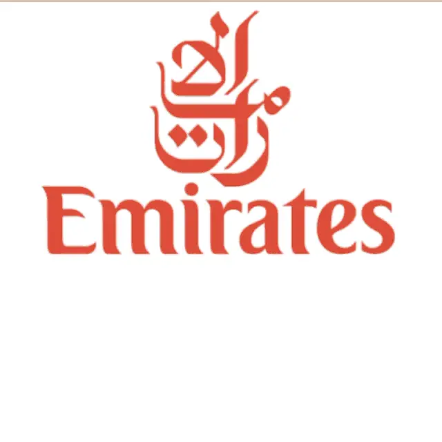 Emirates: Fly Better with Pilot Slender