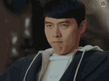 GIF 이미지